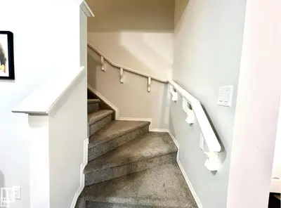 Interior photo 4 of 3026 CHECKNITA WY SW
