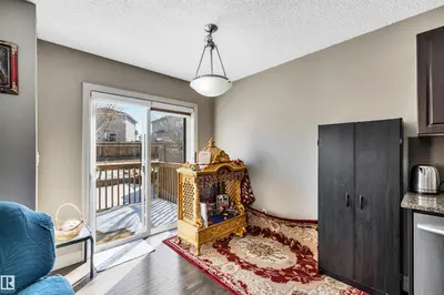 Interior photo 2 of #30 655 TAMARACK RD NW