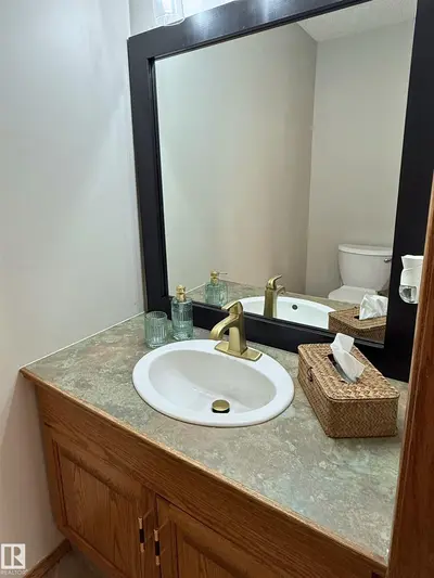Interior photo 3 of 5006 59