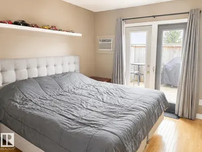 Interior photo 2 of 5911A 41 AV