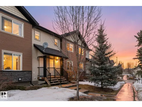 #2 8716 179 AV NW, Edmonton - $279,900