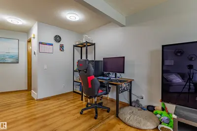 Interior photo 2 of #93 16823 84 ST NW