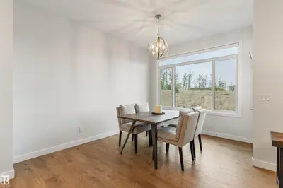 Interior photo 2 of 6003 Edmonds PL NW NW