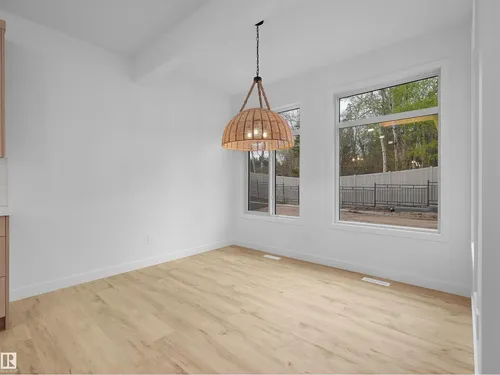 20628 43 AV NW, Edmonton - $564,900
