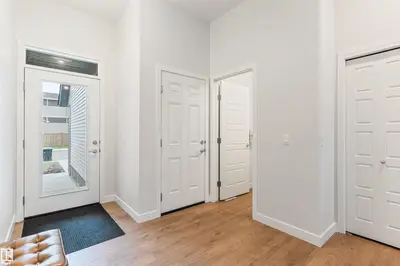 Interior photo 1 of 6003 Edmonds PL NW NW