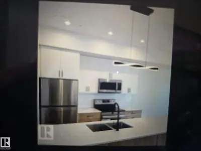 Interior photo 2 of #27 18120 28 AV SW SW