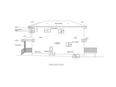 Interior photo 1 of 336 ROBERTS WD