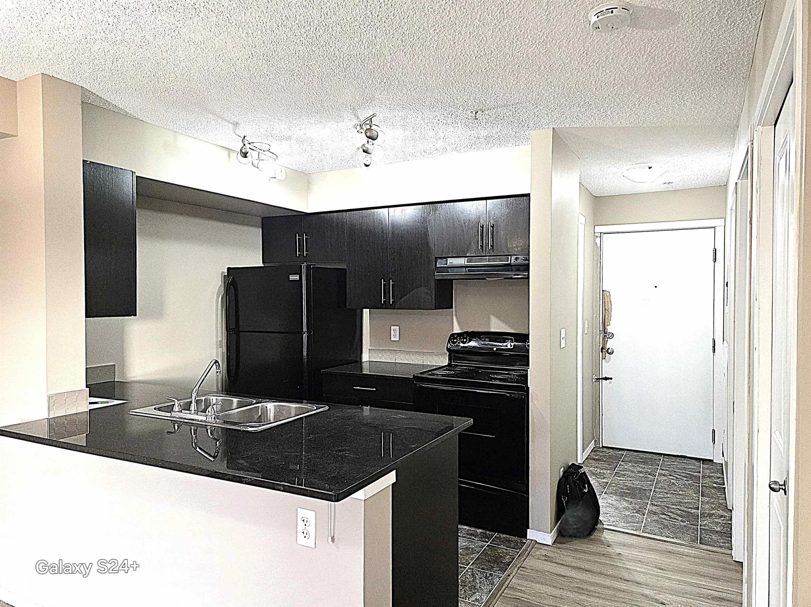 #210 3207 JAMES MOWATT TR SW, Edmonton - 2 bedroom Apartment for sale