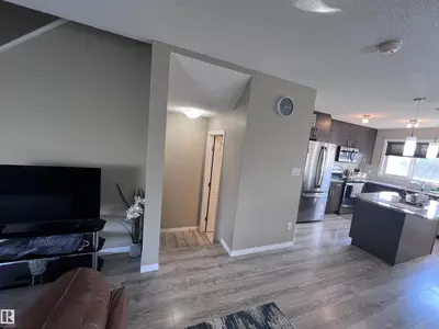 Interior photo 4 of 2291 PRICE LN SW