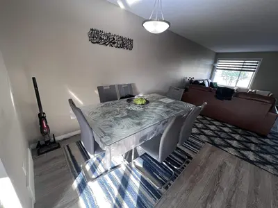 Interior photo 3 of 2291 PRICE LN SW