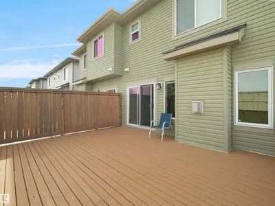 Interior photo 2 of 15926 10 AV SW SW