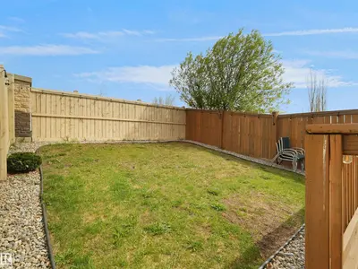 Interior photo 4 of 15926 10 AV SW SW