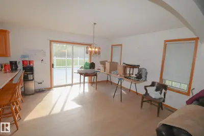 Interior photo 3 of #97 51309 RGE ROAD 225