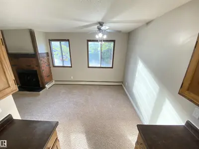 Interior photo 3 of #203 10826 113 ST NW