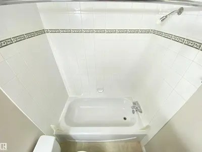 Interior photo 2 of #203 10826 113 ST NW