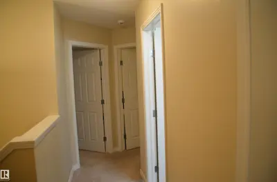 Interior photo 3 of 1412 152 NW