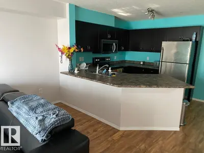 Interior photo 2 of #117 42 SUMMERWOOD BV