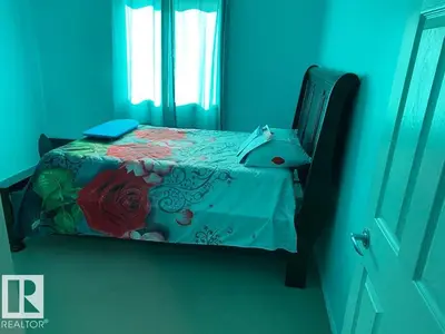 Interior photo 4 of #117 42 SUMMERWOOD BV
