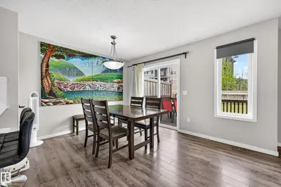 Interior photo 4 of 4371 ANNETT CM SW