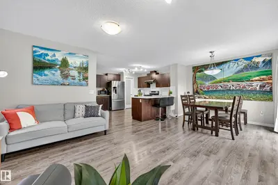 Interior photo 2 of 4371 ANNETT CM SW