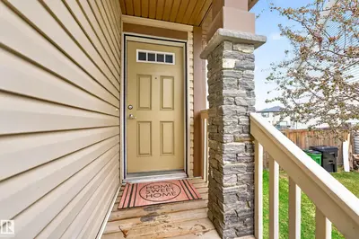 Interior photo 1 of 4371 ANNETT CM SW