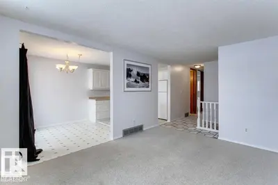 Interior photo 4 of 10688 Beaumaris RD NW