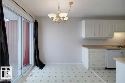 Interior photo 2 of 10688 Beaumaris RD NW