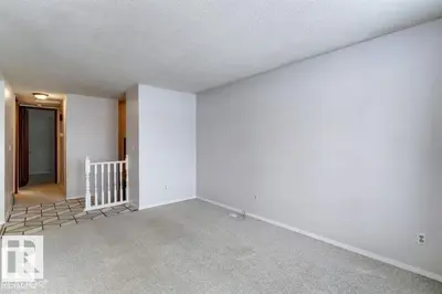 Interior photo 3 of 10688 Beaumaris RD NW