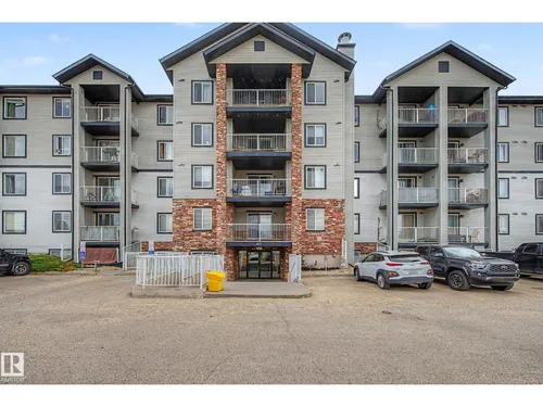 #119 40 SUMMERWOOD BV, Sherwood Park - $220,000