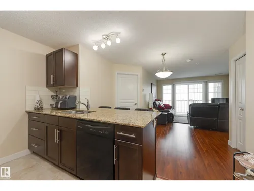 #2216 4 AUGUSTINE CR, Sherwood Park - $259,000