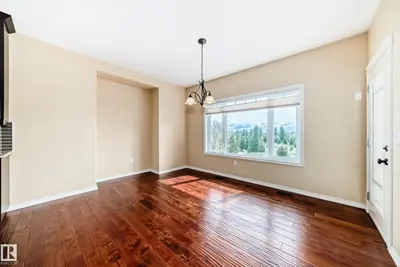 Interior photo 4 of 527 CALLAGHAN PT SW