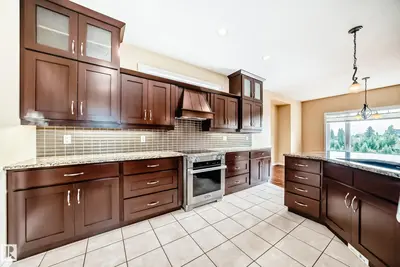 Interior photo 2 of 527 CALLAGHAN PT SW