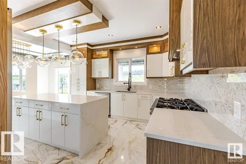 76 26409 TWP RD 532A, Rural Parkland County - $1,450,000