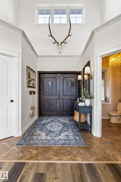 Interior photo 4 of 7424 TWP ROAD 520