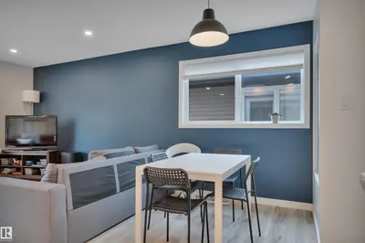 Interior photo 3 of 6011 107 ST NW