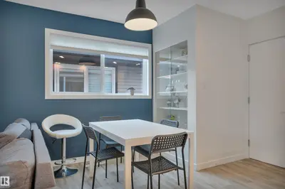 Interior photo 4 of 6011 107 ST NW