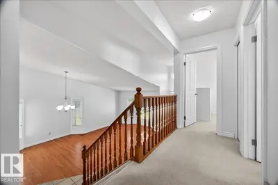 Interior photo 4 of 3671 33 ST NW