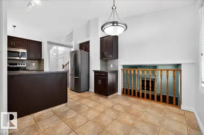 Interior photo 3 of 3671 33 ST NW