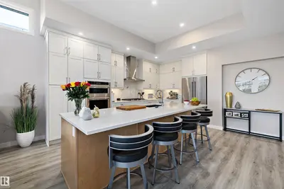 Interior photo 3 of 166 EDGEWATER CI