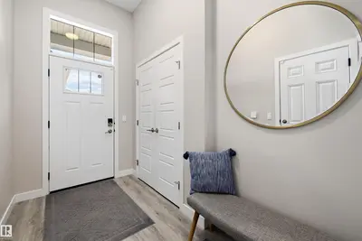 Interior photo 1 of 166 EDGEWATER CI