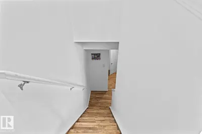 Interior photo 4 of 4704B 48 ST