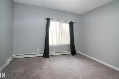 Interior photo 4 of #414 2207 44 AV NW