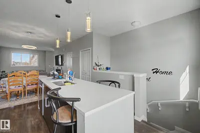 Interior photo 2 of #17 320 SECORD BV NW