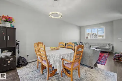 Interior photo 3 of #17 320 SECORD BV NW