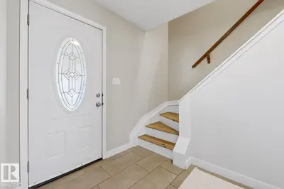 Interior photo 1 of 17604 85 AV NW