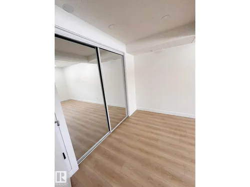, Edmonton - $455,000