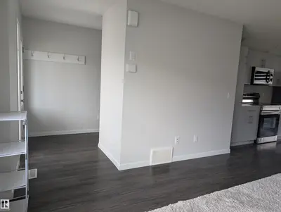 Interior photo 3 of 17619 49 ST NW NW