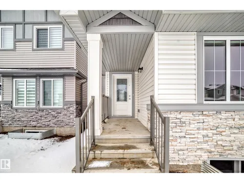 4611 177ave NW, Edmonton - $559,000