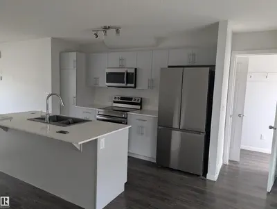 Interior photo 1 of 17619 49 ST NW NW