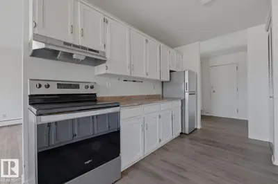 Interior photo 3 of #212 7815 159 ST NW